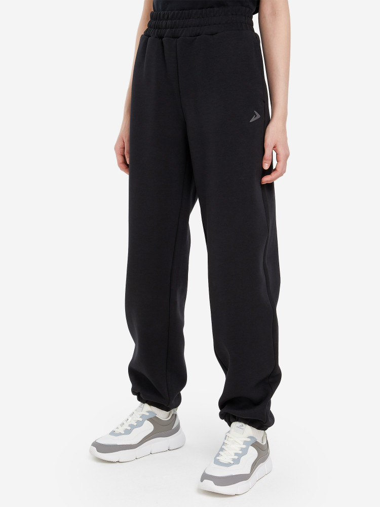 Брюки женские - фото 1