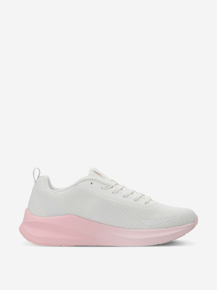 Кроссовки женские Sport Evo 2 - фото 4