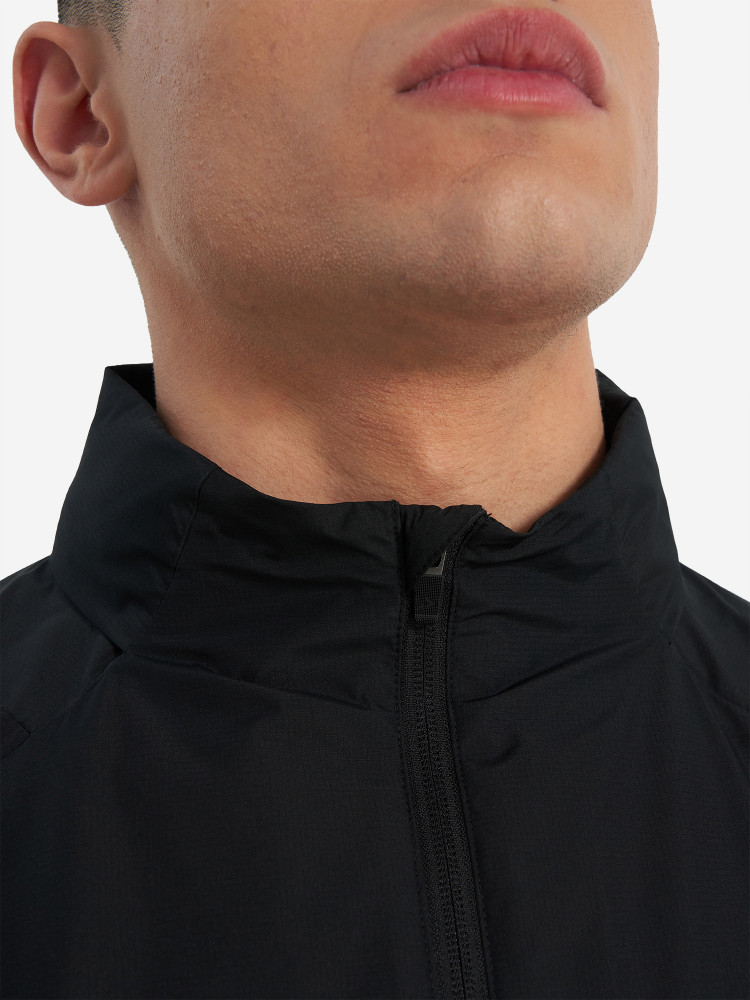 Ветровка мужская Midfielder - фото 8