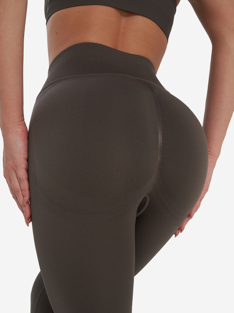 Легинсы женские - фото 7