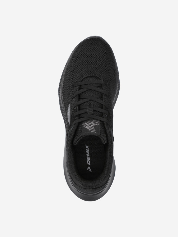 Кроссовки женские Turbo - фото 5