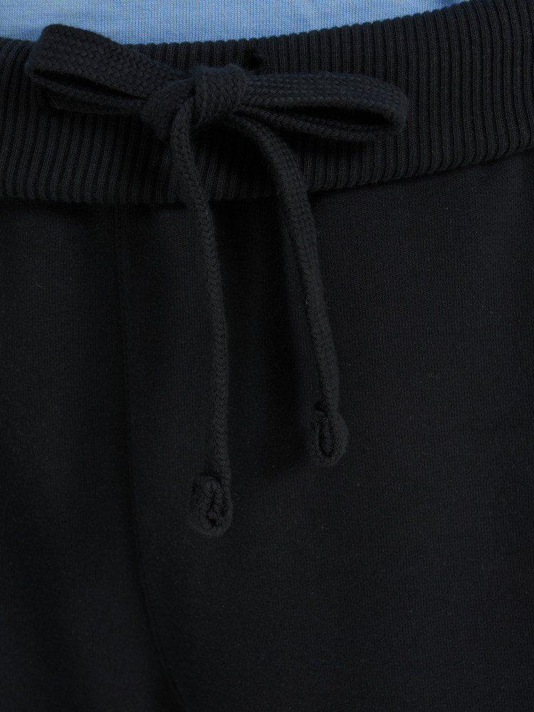 Брюки мужские - фото 4