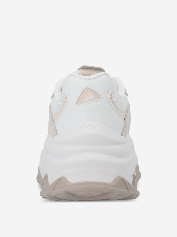 Кроссовки женские Tiara - фото 3