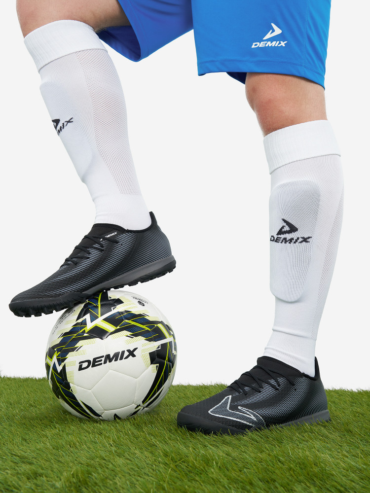 Бутсы мужские Exponenta 3 Tf - фото 7