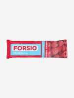 мультицвет