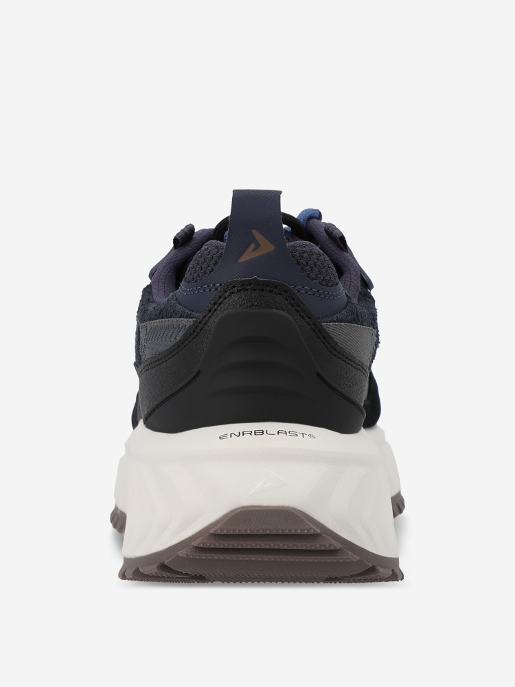 Кроссовки мужские Ucrazy Enrblast 3 - фото 3