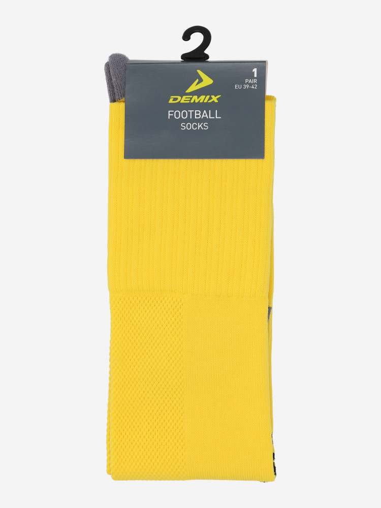 Гетры - фото 4