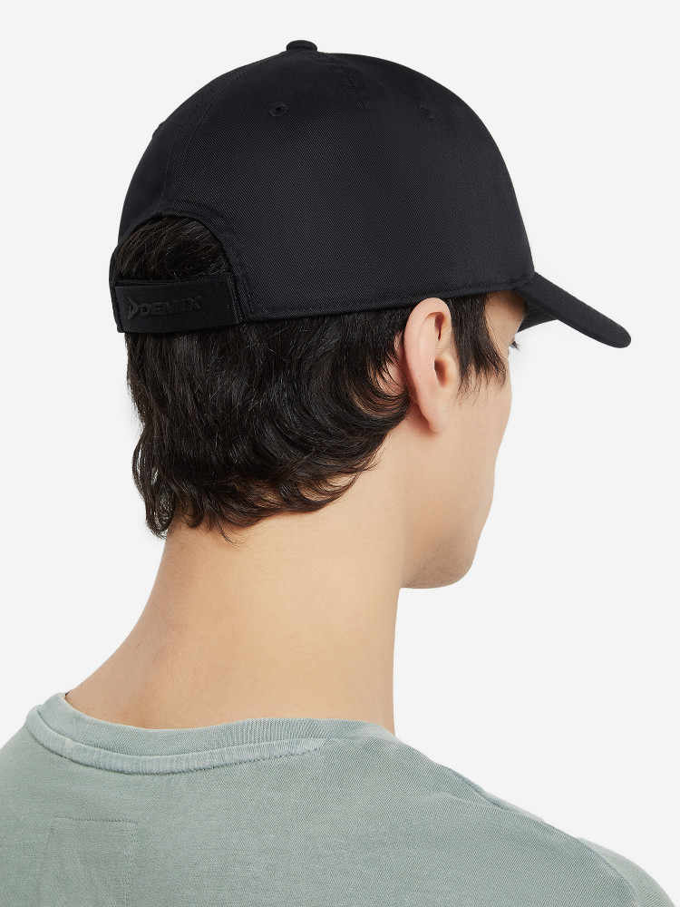 Бейсболка - фото 10