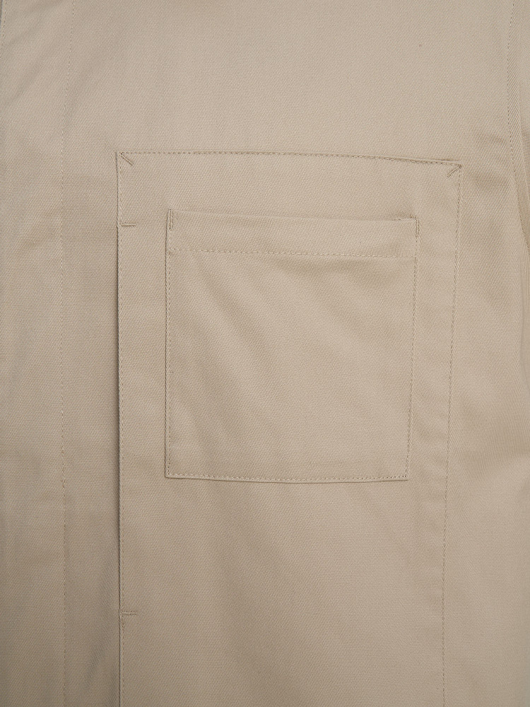 Ветровка мужская - фото 9