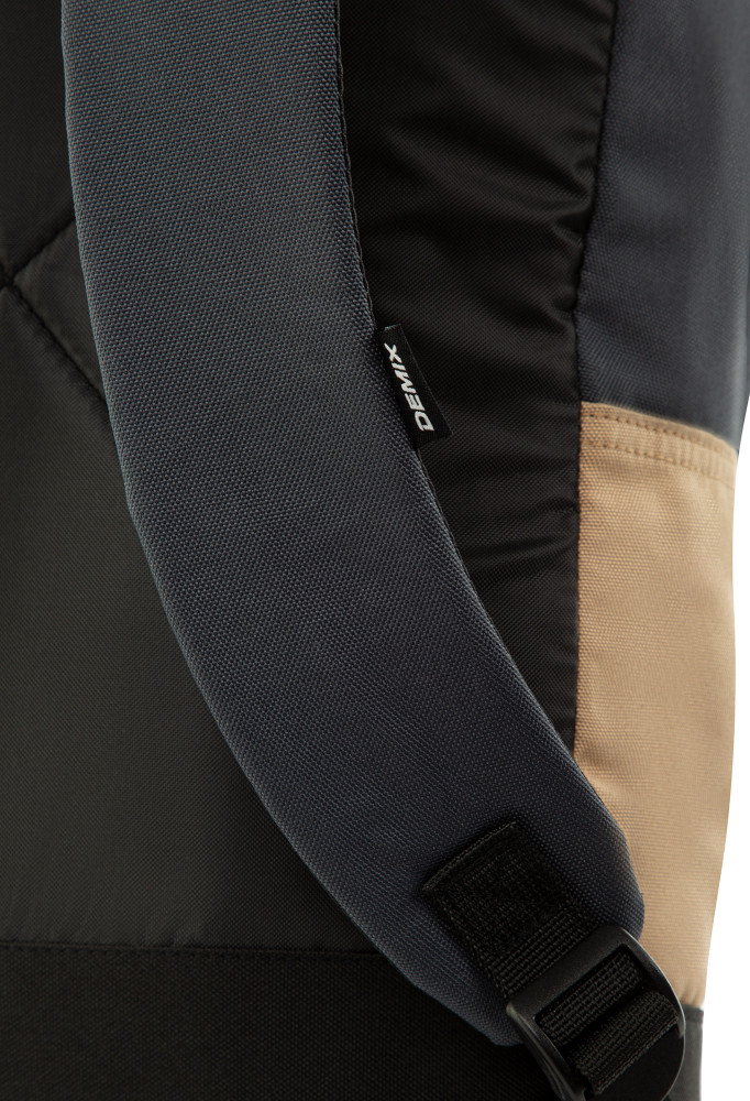 Рюкзак - фото 4