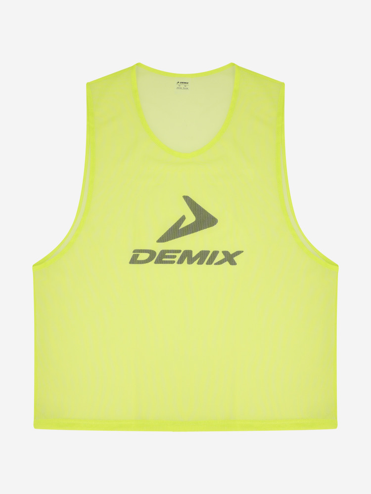 Манишка мужская - фото 1