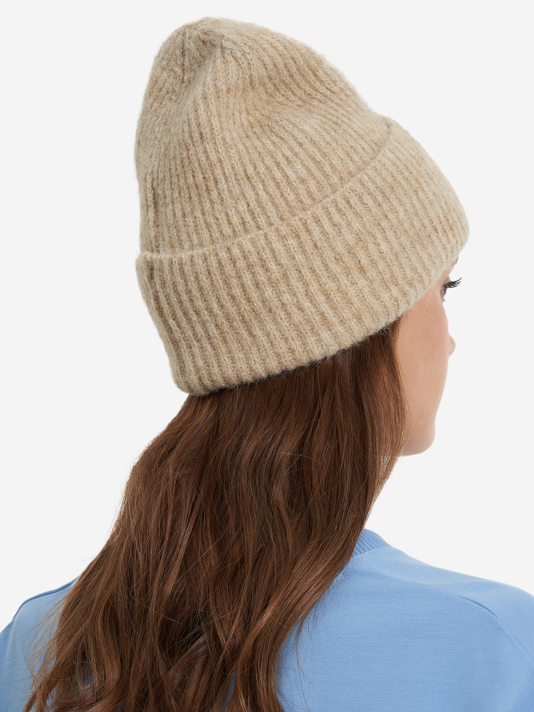 Шапка - фото 5