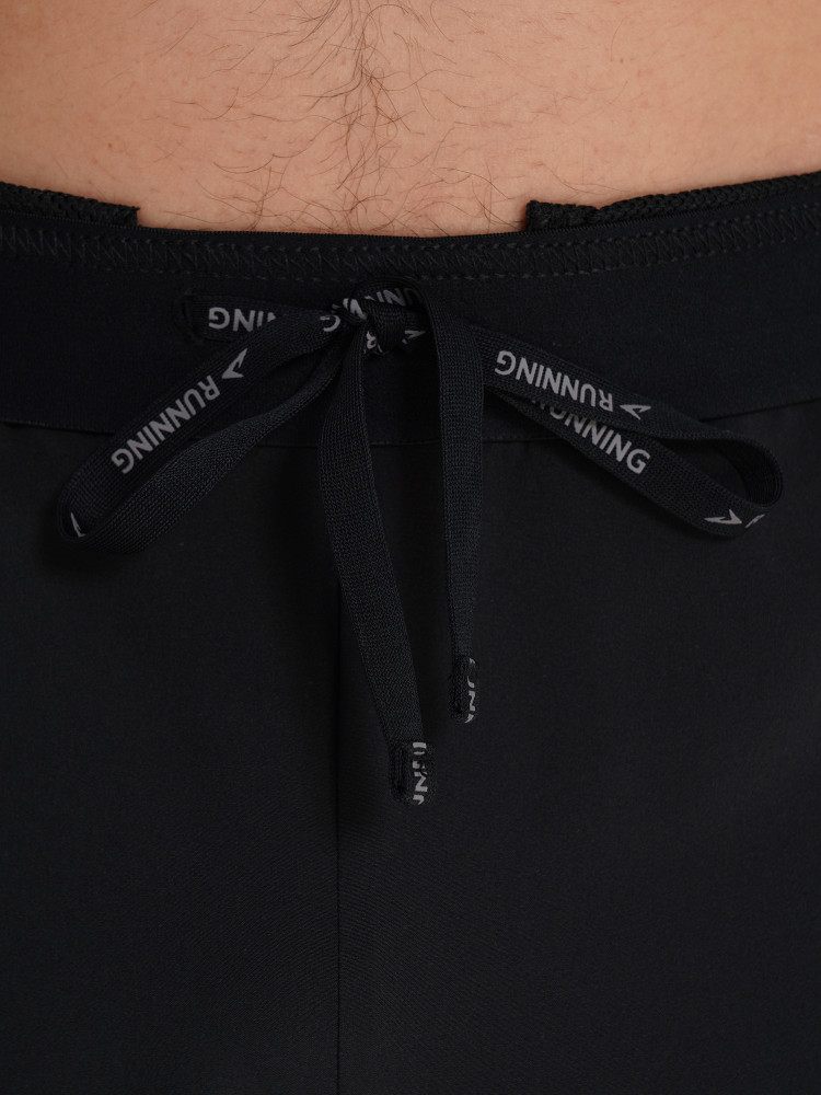 Брюки мужские - фото 7