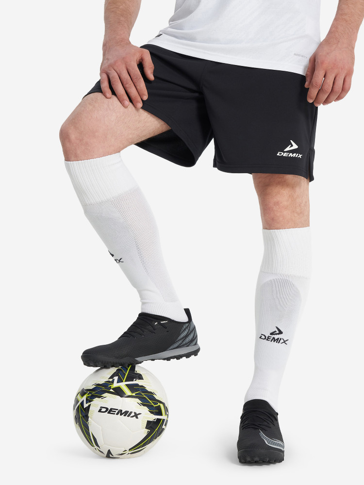 Шорты мужские - фото 1