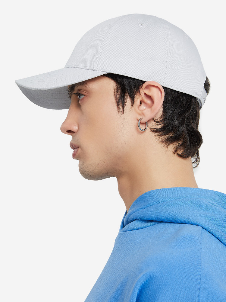 Бейсболка - фото 6