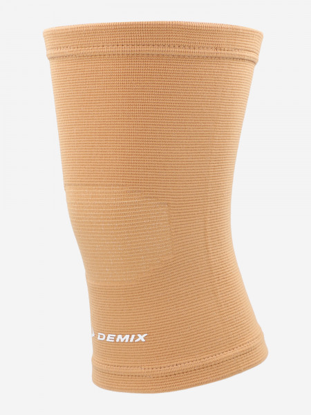 Суппорт колена