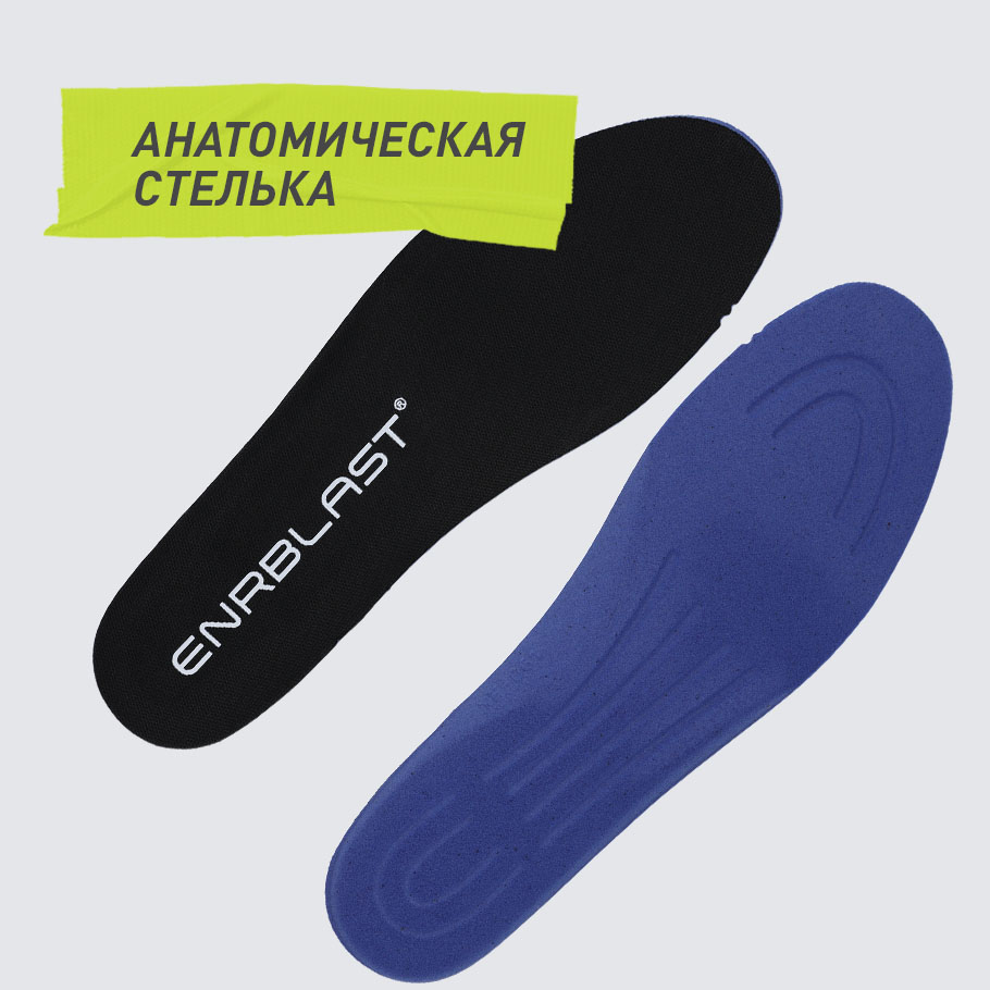 Промо изображение