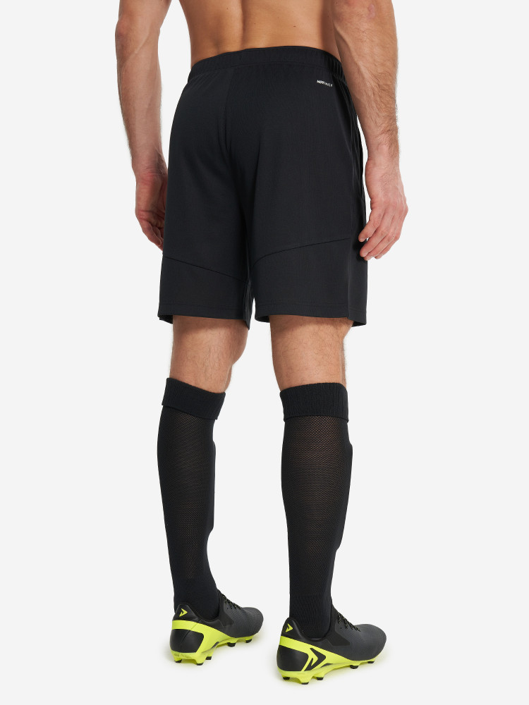 Шорты мужские Playmaker - фото 3