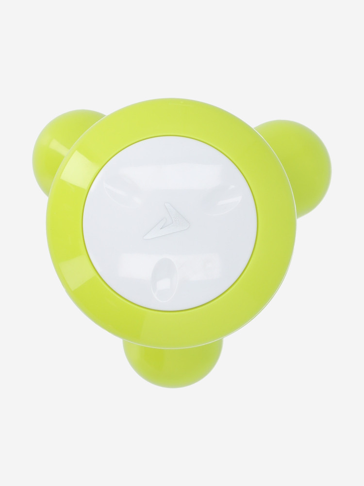 Электрический массажер - фото 2