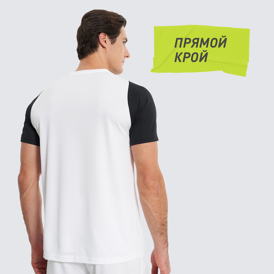 Промо изображение