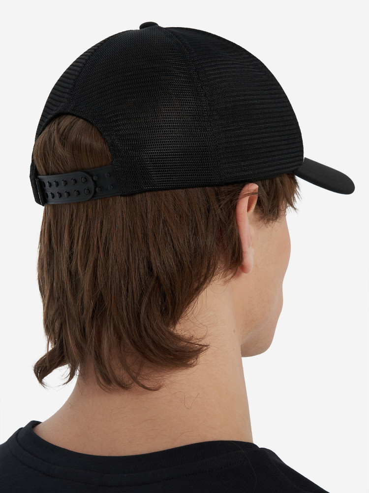 Бейсболка - фото 10