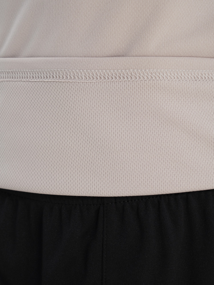 Футболка для мальчиков - фото 8