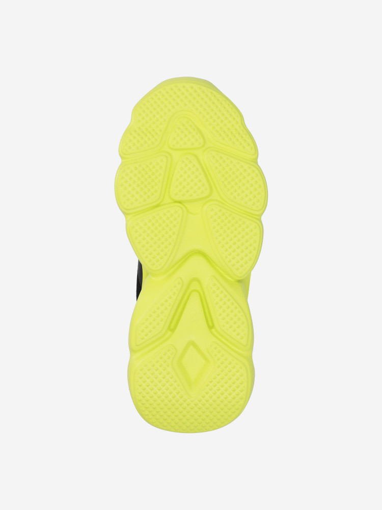 Кроссовки для мальчиков Blink Sl - фото 6