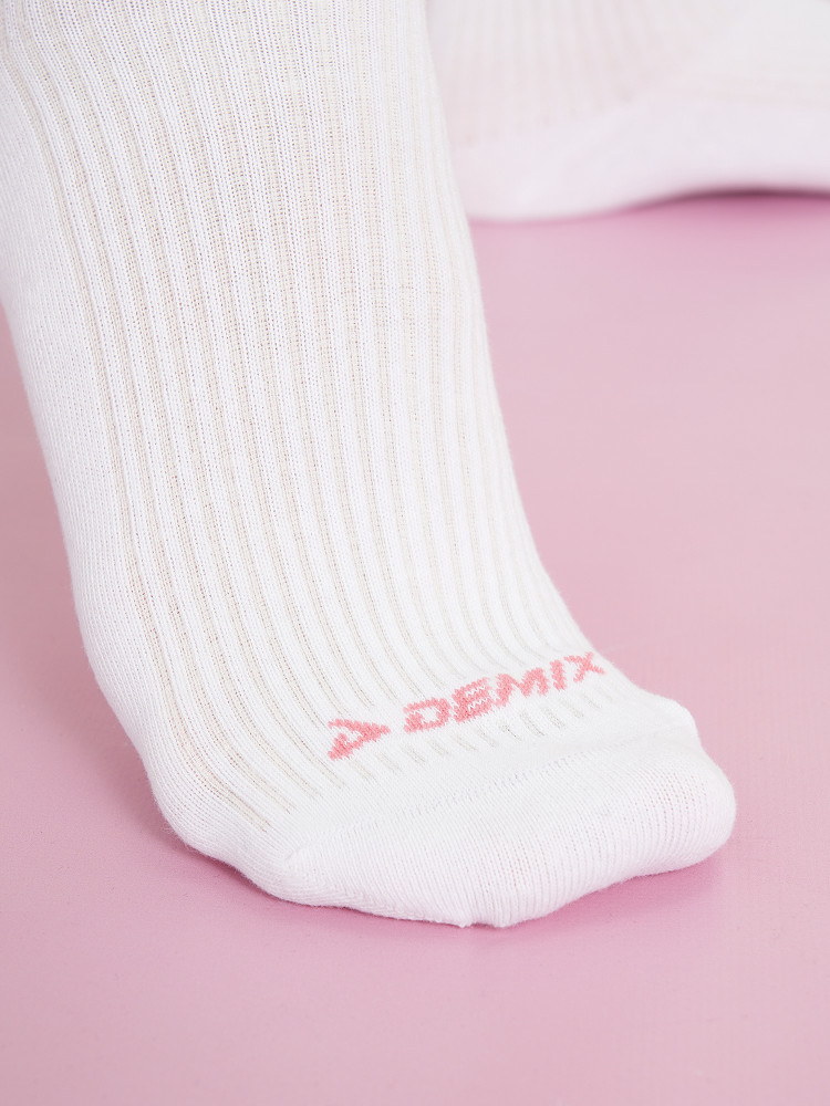 Носки, 2 пары - фото 6