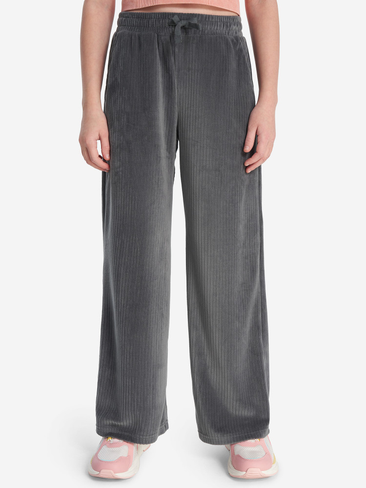 Костюм для девочек - фото 6