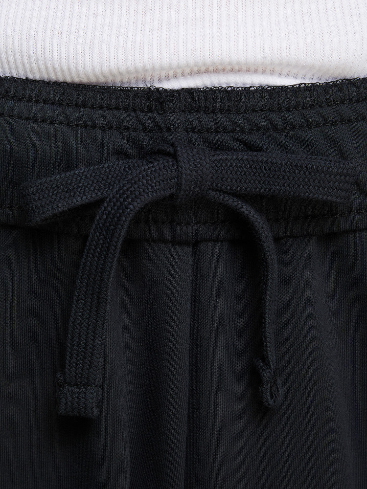 Шорты мужские - фото 5