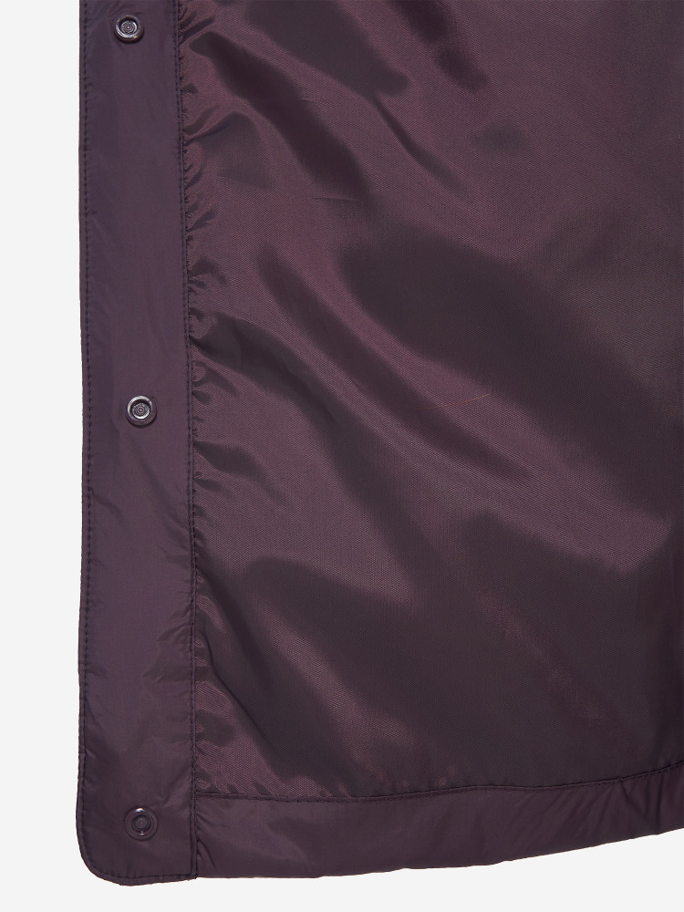 Куртка утепленная женская - фото 10