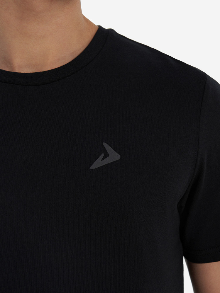 Футболка мужская - фото 6