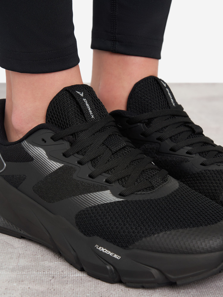 Кроссовки женские Hyper Flexzone360 - фото 8