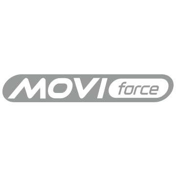 MOVI-force