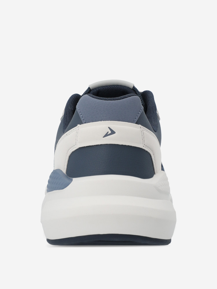 Кроссовки мужские Sprinter Verse 2 Mesh Prm - фото 3