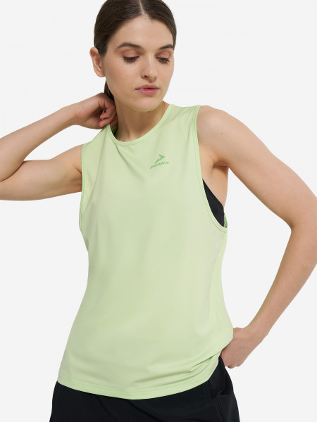 Майка женская