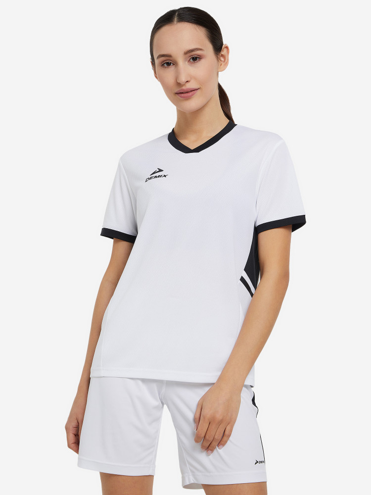 Футболка женская Pace - фото 1