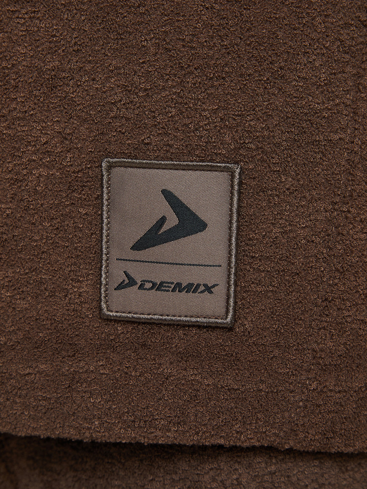 Свитшот женский - фото 4