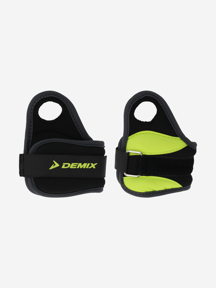 Утяжелители, 2 х 0.25 кг - фото 1