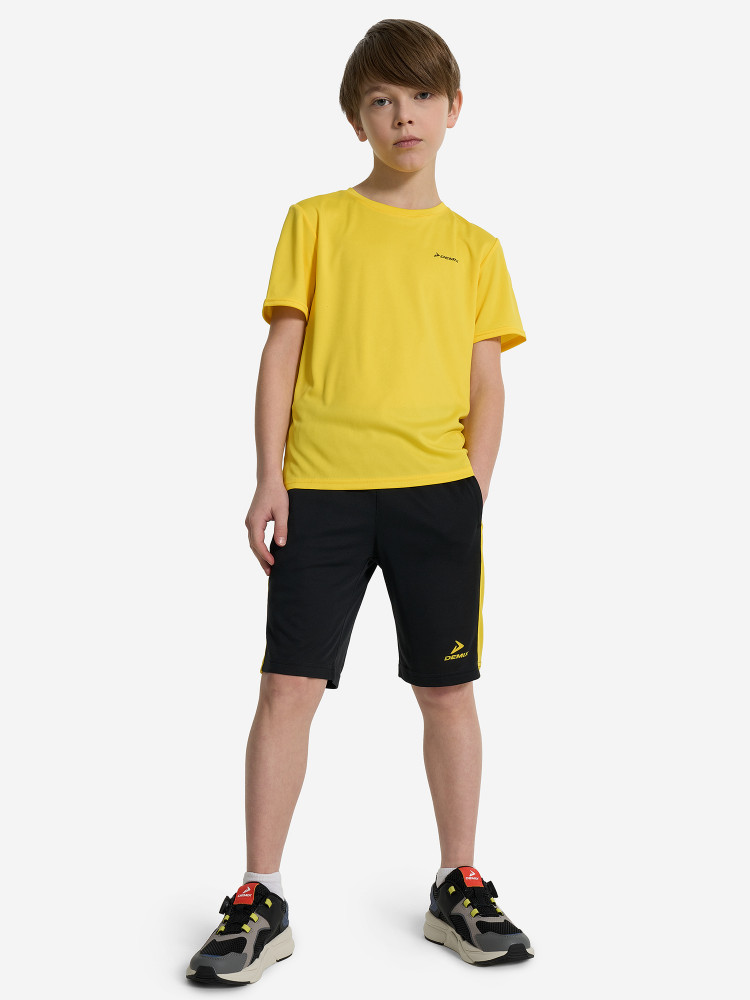 Футболка для мальчиков - фото 4