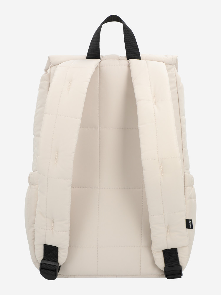 Рюкзак женский - фото 3