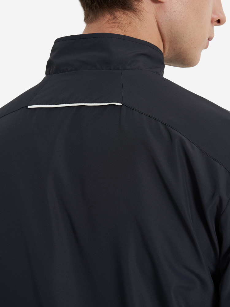 Ветровка мужская - фото 6