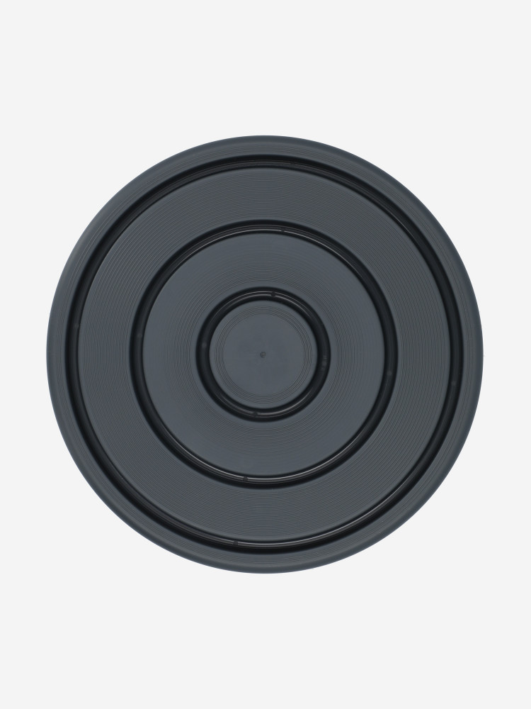 Диск здоровья Demix - фото 3