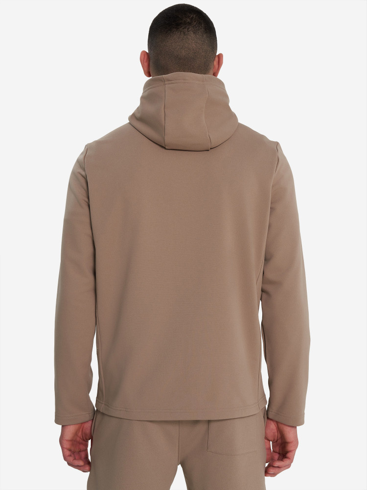 Толстовка мужская - фото 3