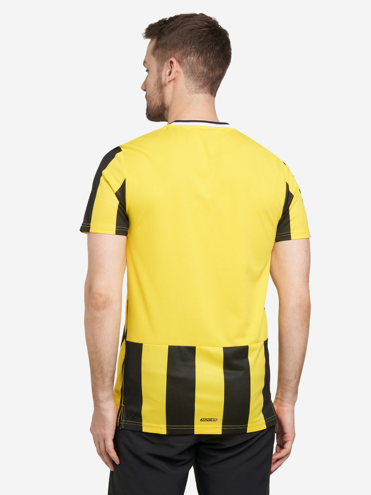 Футболка мужская Legacy - фото 2