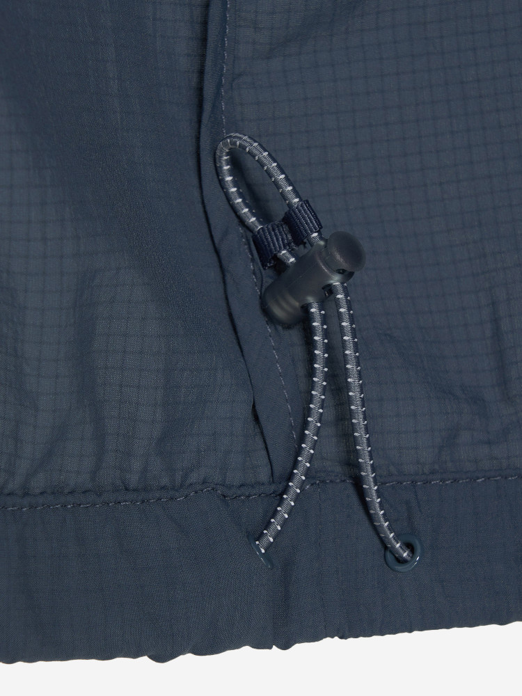 Ветровка мужская - фото 15