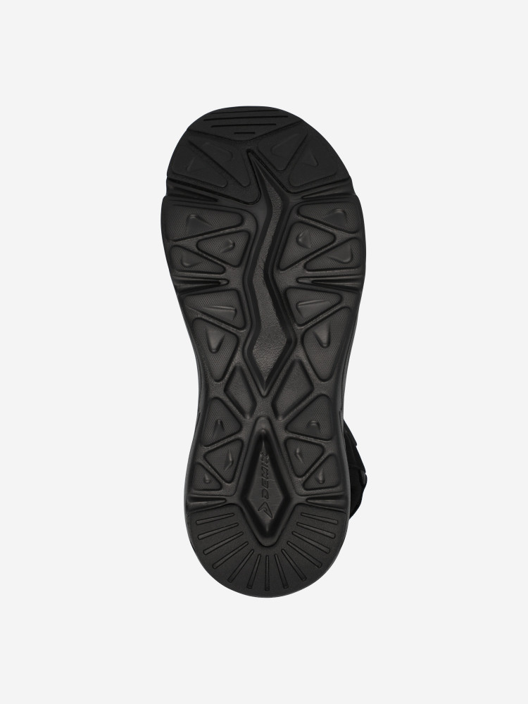 Сандалии женские Rio 2 W - фото 6