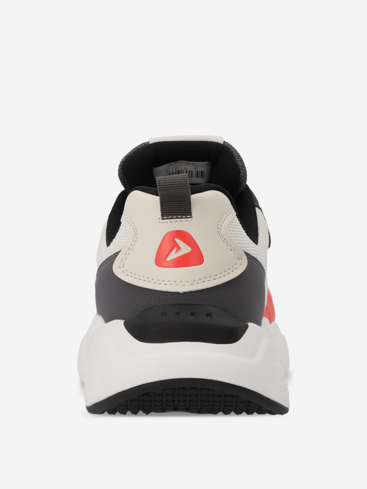 Кроссовки мужские Sprinter Vibe 2 - фото 3