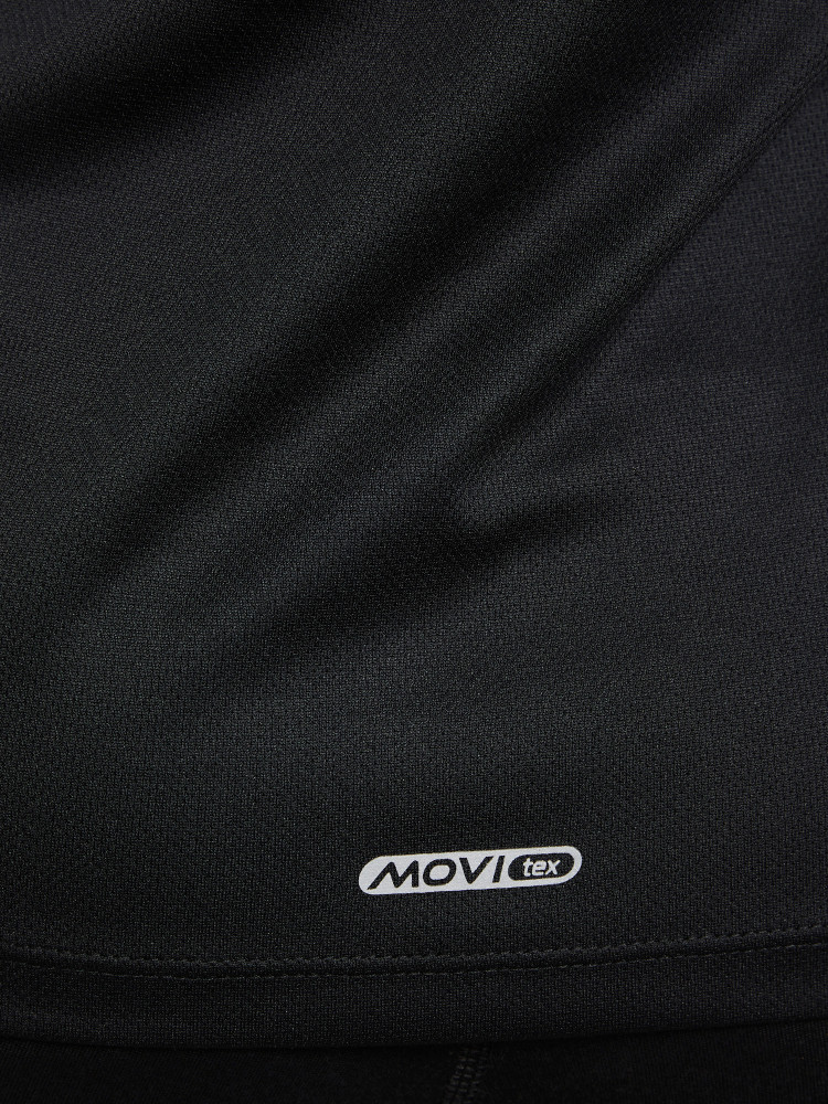 Лонгслив женский - фото 4