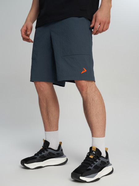 Шорты мужские